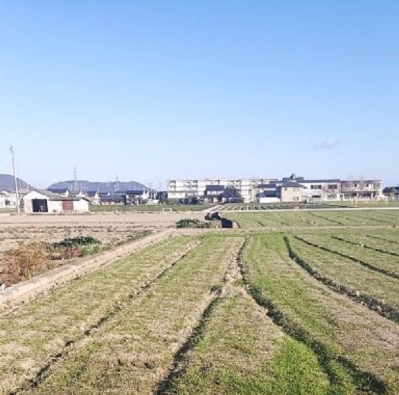 2tアームロール